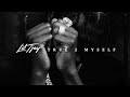 lil tjay brothers remix official audio ft. lil durk