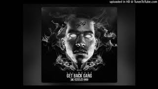 Lil Reese - Get Hit