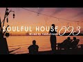 Soulful House Mix | #93 | by Yuichi Inoue