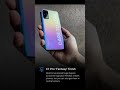 Realme X7 Pro & Realme X7   First Look #shorts