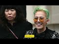 g dragon chanel 🇫🇷 paris fashion show 2025 chanel haute couture spring summer 2025 지디 프랑스 파리 샤넬