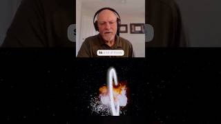 The Biggest Movie Explosion