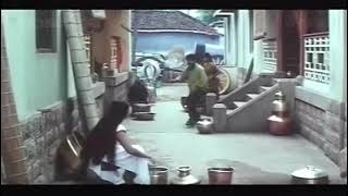 Mxtube Net Thenkasipattanam Movie Whats App Status Mp4 3gp Video Mp3 Download Unlimited Videos Download thenkasipattanam movie whats app status