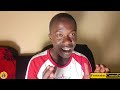 kenya sihami😂pst ng ang a with a new year comeback🔥try not to laugh. ft funnyjac