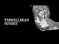 Terrellbean - Sunset (official audio) | pop, dance, summer 2024