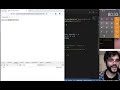 Currying Functions JavaScript