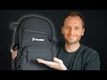 What's In My 360 Video Bag?