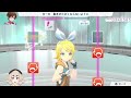 【187日目89.2kg】おじさんカミツキガメがフィットボクシング【fit boxing feat. 初音ミク】