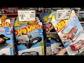 hot wheels dump bin haul my most wanted finds 😲