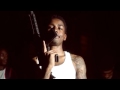 Lil Marcuz - Kyyngg Diss(Video)