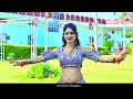 कैसी घटना घटी तीन जा रई लड़की पर एक ना पटी manish mastana trendingsong rasiya