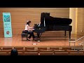 2023 rppf rebecca penneys masterclass on chopin