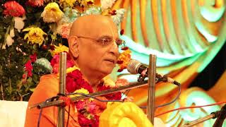 অহল্যা পাষাণ উদ্ধার।রামায়ণ বাংলা ভাষায়।ramayan katha bengali bhakti charu swami lecture 2020