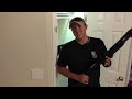How to Store Your Home Defense Shotgun  Shotlock Solo-Vault
