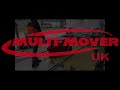 multi mover uk xxl 15t moving