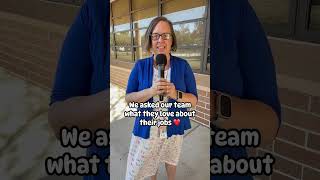 Why Our Teachers Choose Okeechobee County Schools