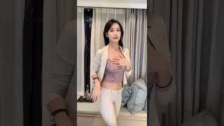 美丽的亚洲女人汇编 2023 #shorts #short #chinese #woman #女