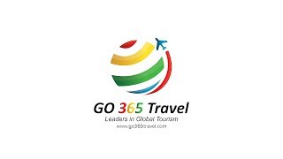 GO365 Travel - Leaders in Global Tourism