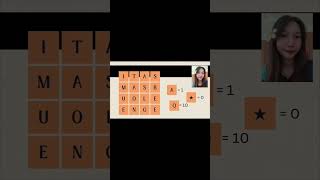 MPU24051 TUNJUK CARA SCRABBLE