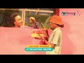 Bread by FunFactory Uganda