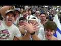 freshman orientation video