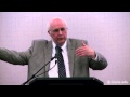 Gilbert Meilaender: Deliver Me From My Necessities - Torrey Honors Lectures