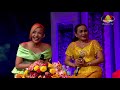 reatrey por svay sok seylalin with mum on babyon tv part02