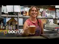 Hotel Coolgardie | Official Trailer | DocPlay