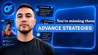 Advance OnlyFans Account Management Strategies