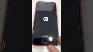 小米6刷入MIUI14重获新生！