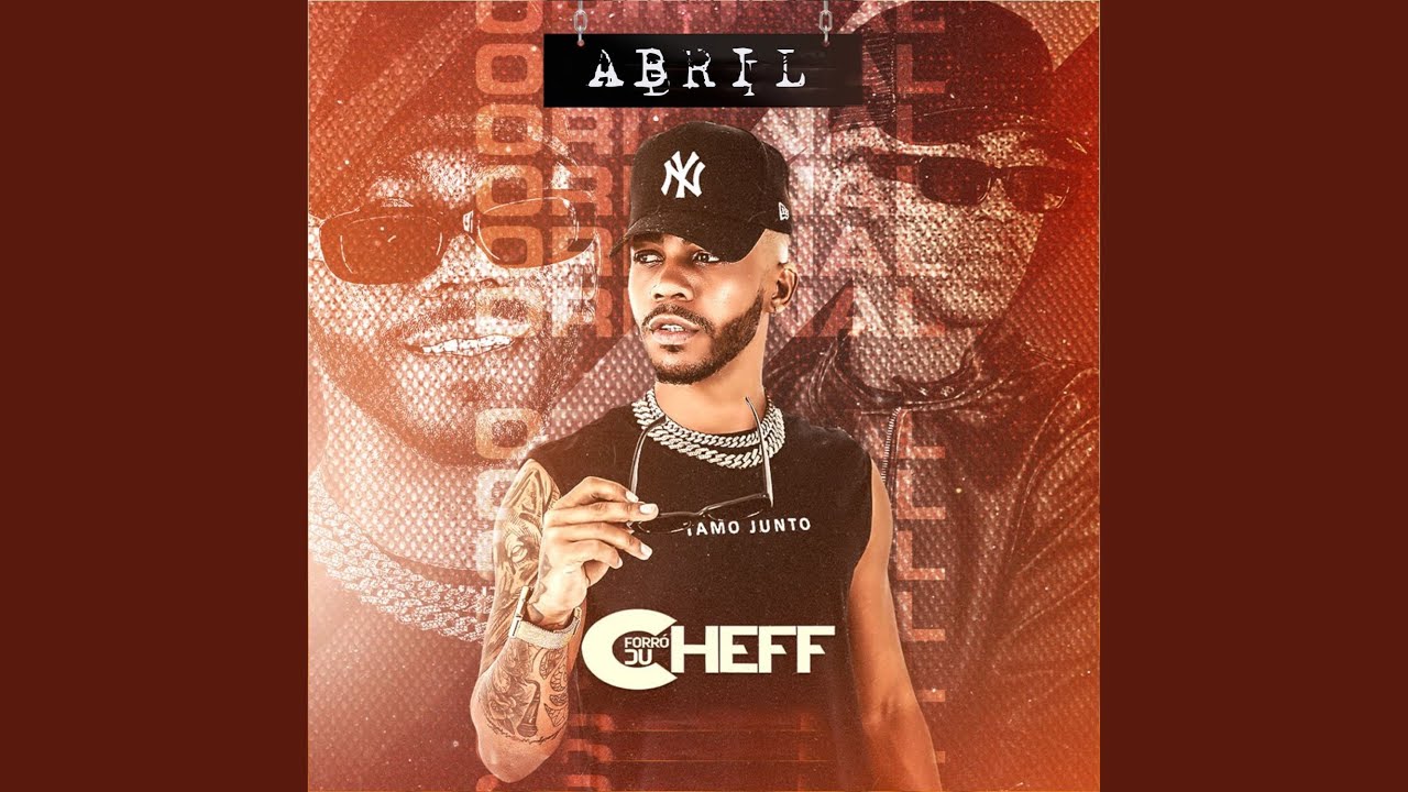 Desenrola Bate Joga De Ladin Youtube Music