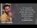 Top 6 Romantic Cover Song | Cover Jukebox | Deepak Bhatia | Best Songs Collection Ever