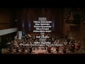 witold lutosławski – little suite for orchestra szymanowski music school symphony orchestra