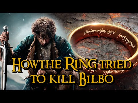 How did smaug get his weak spot?