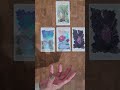 you are meant to know this right now shorts tarot tarotreading