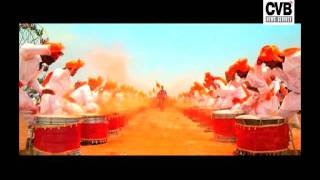 NEW SONG PROMO OF MOVIE SINGHAM