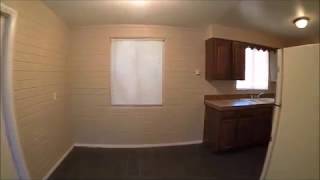 565 S Hobson 2, Mesa, AZ 85204