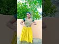 🥰 trending viral short #youtube #dance