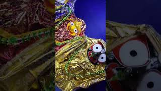 #jayjagannath Jagannath odia status #prabhujagannath #odia #puri