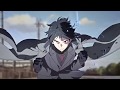 Zayde Wolf【 AMV 】RULE THE WORLD