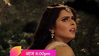 Chandrakanta: Sat-Sun 8pm