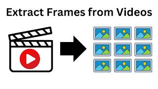 The Ultimate Guide to Extracting Frames from Videos with ffmpeg