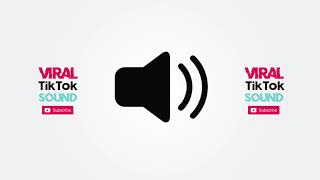 Download Lagu TikTok Sound Effect Panik Ga Paniklah Masa Engga... MP3 Gratis