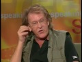 speaking freely paul kantner