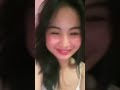 Jj CapCut viral yg lagi rame di tiktok