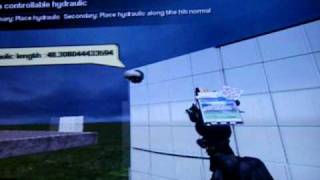 Gmod 10 wire tutorial