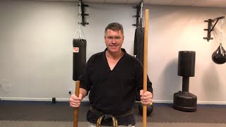 Best Martial Arts Weapons For Street Fight Self Defense