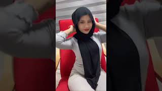 Bigo Live Tudung - 140