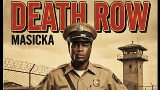Masicka- Death Row [Soul Remix] (Tommy Lee Diss)