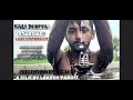 Kali duniya || latest bholenath song || Artist : Loki Nangaliya || New haryanvi song 2024